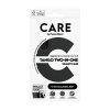 Samsung Galaxy S25 Plus Fodral Tango Two-in-One Wallet MagSafe Svart