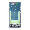 Samsung Galaxy S25 Plus Mittenram Original - Icyblue