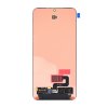 Samsung Galaxy S25 Plus (S936B) Skärm med LCD Original