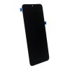 Samsung Galaxy S25 Plus (S936B) Skärm med LCD Original