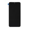 Samsung Galaxy S25 Plus (S936B) Skärm med LCD Original