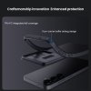 Samsung Galaxy S25 Plus Skal CamShield Pro Svart