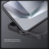 Samsung Galaxy S25 Plus Skal CamShield Pro Svart