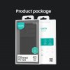 Samsung Galaxy S25 Plus Skal CamShield Pro Svart
