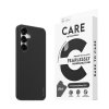 Samsung Galaxy S25 Plus Skal Fashionable MagSafe Svart