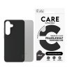 Samsung Galaxy S25 Plus Skal Fashionable MagSafe Svart