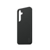 Samsung Galaxy S25 Plus Skal Fashionable MagSafe Svart