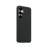 Samsung Galaxy S25 Plus Skal Fashionable MagSafe Svart