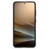 Samsung Galaxy S25 Plus Skal Liquid Air Matte Black