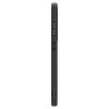 Samsung Galaxy S25 Plus Skal Liquid Air Matte Black
