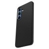 Samsung Galaxy S25 Plus Skal Liquid Air Matte Black