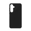 Samsung Galaxy S25 Plus Skal Luxe Svart