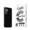 Samsung Galaxy S25 Plus Skal Smokey MagSafe Svart