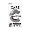 Samsung Galaxy S25 Plus Skal Smokey MagSafe Svart