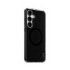Samsung Galaxy S25 Plus Skal Smokey MagSafe Svart