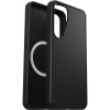 Samsung Galaxy S25 Plus Skal Symmetry MagSafe Svart