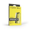 Samsung Galaxy S25 Plus Skärmskydd Exoglass Flat Privacy