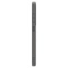 Samsung Galaxy S25 Skal Liquid Air Marble Gray