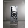 Samsung Galaxy S25 Skal Ultra Hybrid Neo One MagFit