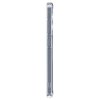 Samsung Galaxy S25 Skal Ultra Hybrid Neo One MagFit