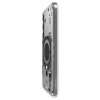 Samsung Galaxy S25 Skal Ultra Hybrid Neo One MagFit