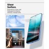 Samsung Galaxy S25 Skärmskydd EliteShield EZ Fit