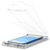 Samsung Galaxy S25 Skärmskydd EliteShield EZ Fit