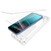 Samsung Galaxy S25 Skärmskydd EliteShield EZ Fit