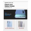 Samsung Galaxy S25 Skärmskydd EliteShield EZ Fit