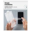 Samsung Galaxy S25 Skärmskydd EliteShield EZ Fit