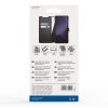 Samsung Galaxy S25 Ultra Fodral Classic Wallet Svart