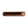 Samsung Galaxy S25 Ultra Fodral Lynge Tan