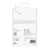Samsung Galaxy S25 Ultra Fodral Wallet Stand Svart