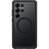 Samsung Galaxy S25 Ultra Skal Defender XT MagSafe Dark Side