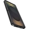 Samsung Galaxy S25 Ultra Skal Defender XT MagSafe Dark Side