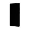 Samsung Galaxy S25 Ultra Skal EvoLite Svart