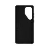 Samsung Galaxy S25 Ultra Skal EvoLite Svart