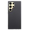 Samsung Galaxy S25 Ultra Skal Feather Series Raven Black