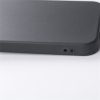 Samsung Galaxy S25 Ultra Skal Feather Series Raven Black