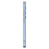 Samsung Galaxy S25 Ultra Skal Liquid Crystal Glitter Crystal Quartz