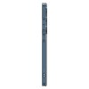 Samsung Galaxy S25 Ultra Skal Liquid Crystal Space Crystal