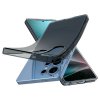Samsung Galaxy S25 Ultra Skal Liquid Crystal Space Crystal