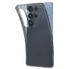 Samsung Galaxy S25 Ultra Skal Liquid Crystal Space Crystal