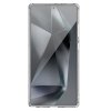 Samsung Galaxy S25 Ultra Skal Nature Pro Series MagSafe Transparent