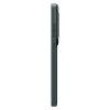 Samsung Galaxy S25 Ultra Skal Optik Armor Abyss Green