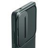 Samsung Galaxy S25 Ultra Skal Optik Armor Abyss Green