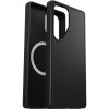 Samsung Galaxy S25 Ultra Skal Symmetry MagSafe Svart