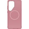 Samsung Galaxy S25 Ultra Skal Symmetry MagSafe Thimbleberry