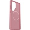 Samsung Galaxy S25 Ultra Skal Symmetry MagSafe Thimbleberry