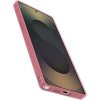 Samsung Galaxy S25 Ultra Skal Symmetry MagSafe Thimbleberry
